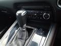 2018 Mazda CX-8