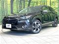 2023 Subaru Subaru Others