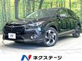 2023 Subaru Subaru Others