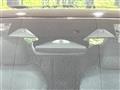 2023 Subaru Subaru Others