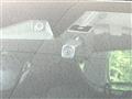 2023 Subaru Subaru Others
