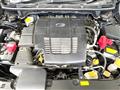 2023 Subaru Subaru Others
