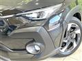 2023 Subaru Subaru Others