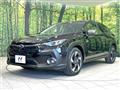 2023 Subaru Subaru Others