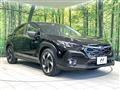 2023 Subaru Subaru Others