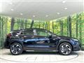 2023 Subaru Subaru Others