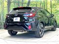 2023 Subaru Subaru Others