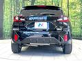 2023 Subaru Subaru Others