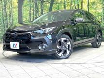 2023 Subaru Subaru Others