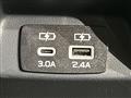 2024 Subaru Subaru Others