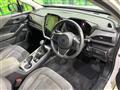 2024 Subaru Subaru Others