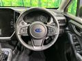 2024 Subaru Subaru Others