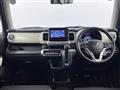 2019 Suzuki XBEE