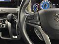 2019 Suzuki XBEE
