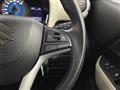 2019 Suzuki XBEE