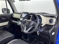 2019 Suzuki XBEE
