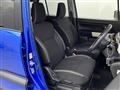 2019 Suzuki XBEE