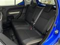 2019 Suzuki XBEE