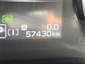 2024 Subaru Subaru Others