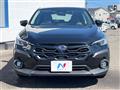 2024 Subaru Subaru Others