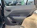 2024 Subaru Subaru Others