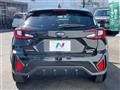 2024 Subaru Subaru Others