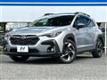 2024 Subaru Subaru Others