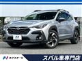2024 Subaru Subaru Others