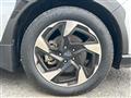 2024 Subaru Subaru Others