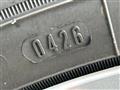2024 Subaru Subaru Others