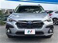 2024 Subaru Subaru Others