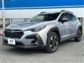 2024 Subaru Subaru Others