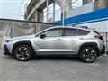 2024 Subaru Subaru Others