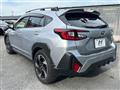 2024 Subaru Subaru Others
