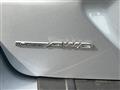 2024 Subaru Subaru Others