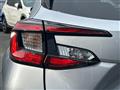 2024 Subaru Subaru Others