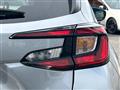 2024 Subaru Subaru Others