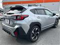 2024 Subaru Subaru Others