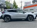 2024 Subaru Subaru Others