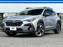 2024 Subaru Subaru Others