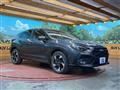 2024 Subaru Subaru Others