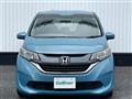 2017 Honda Freed