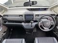 2017 Honda Freed