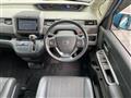 2017 Honda Freed