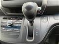 2017 Honda Freed