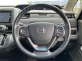 2017 Honda Freed