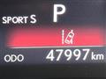 2016 Lexus GS