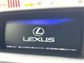 2016 Lexus GS