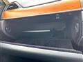 2016 Lexus GS