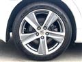 2016 Lexus GS